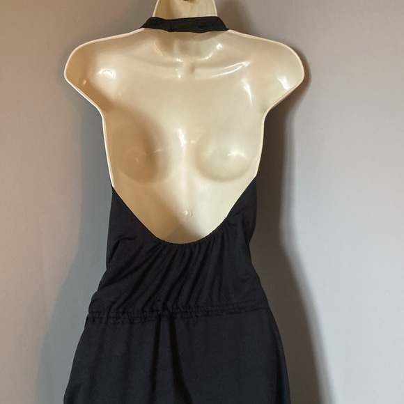 la CLASS - Picture 2 of 3